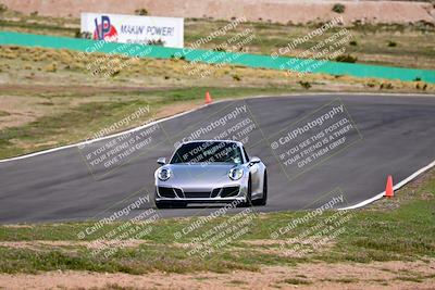 media/Mar-02-2024-West Coast Racing (Sat) [[b06bdffa9f]]/Blue Group/Session 3 (Turns 1 and 2)/